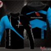 American Airlines Uniform Custom Clothes Style 63, Unique Gifts For Employee - Vesles2014s
