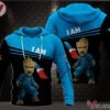American Airlines Uniform Custom Clothes Style 67, Unique Gifts For Employee - Vesles2014s