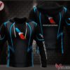 American Airlines Uniform Custom Clothes Style 68, Unique Gifts For Employee - Vesles2014s