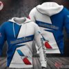 American Airlines Uniform Custom Clothes Style 69, Unique Gifts For Employee - Vesles2014s