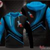 American Airlines Uniform Custom Clothes Style 7, Unique Gifts For Employee - Vesles2014s