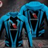 American Airlines Uniform Custom Clothes Style 72, Unique Gifts For Employee - Vesles2014s