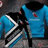 American Airlines Uniform Custom Clothes Style 73, Unique Gifts For Employee - Vesles2014s
