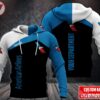 American Airlines Uniform Custom Clothes Style 74, Unique Gifts For Employee - Vesles2014s