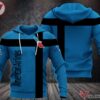 American Airlines Uniform Custom Clothes Style 77, Unique Gifts For Employee - Vesles2014s