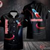American Airlines Uniform Custom Clothes Style 78, Unique Gifts For Employee - Vesles2014s