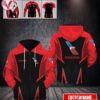 American Airlines Uniform Custom Clothes Style 83, Unique Gifts For Employee - Vesles2014s