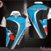 American Airlines Uniform Custom Clothes Style 9, Unique Gifts For Employee - Vesles2014s