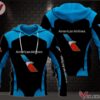 American Airlines Uniform Custom Clothes, Unique Gifts For Employee - Vesles2014s