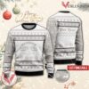 American College of Barbering - Florence Custom Ugly Christmas Sweater, Unique Gift For Fans - Vesles2014s