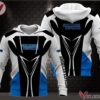American Express Uniform Custom Clothes Style 1, Unique Gifts For Employee - Vesles2014s
