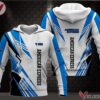 American Express Uniform Custom Clothes, Unique Gifts For Employee - Vesles2014s