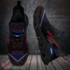 Amfam Logo Custom Shoes, Best Running Shoes For Fans - Vesles2014S