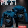 Amtrak Uniform Custom Clothes Style 1, Unique Gifts For Employee - Vesles2014s