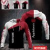 Applebee's Uniform Custom Clothes Style 1, Unique Gifts For Employee - Vesles2014s