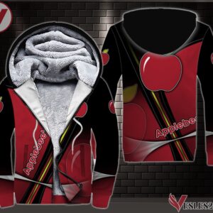 Applebee's Uniform Custom Clothes, Unique Gifts For Employee - Vesles2014s 2