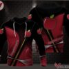 Applebee's Uniform Custom Clothes, Unique Gifts For Employee - Vesles2014s