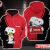 Aramark Uniform Custom Clothes, Unique Gifts For Employee - Vesles2014s