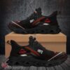 Arby's Logo Custom Shoes Style 2, Best Running Shoes For Fans - Vesles2014S