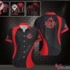Arby's Uniform Custom Clothes Style 1, Unique Gifts For Employee - Vesles2014s