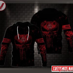Arby's Uniform Custom Clothes Style 11, Unique Gifts For Employee - Vesles2014s 2