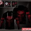 Arby's Uniform Custom Clothes Style 11, Unique Gifts For Employee - Vesles2014s