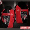 Arby's Uniform Custom Clothes Style 12, Unique Gifts For Employee - Vesles2014s