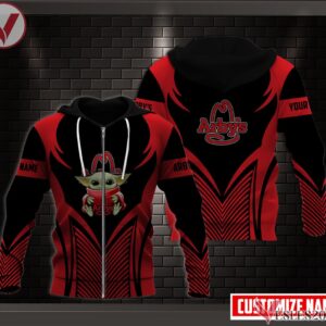 Arby's Uniform Custom Clothes Style 14, Unique Gifts For Employee - Vesles2014s 1