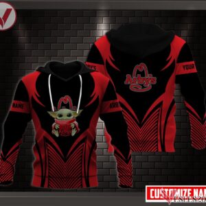 Arby's Uniform Custom Clothes Style 14, Unique Gifts For Employee - Vesles2014s