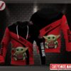 Arby's Uniform Custom Clothes Style 15, Unique Gifts For Employee - Vesles2014s