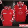 Arby's Uniform Custom Clothes Style 17, Unique Gifts For Employee - Vesles2014s