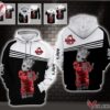 Arby's Uniform Custom Clothes Style 18, Unique Gifts For Employee - Vesles2014s