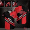 Arby's Uniform Custom Clothes Style 2, Unique Gifts For Employee - Vesles2014s