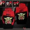 Arby's Uniform Custom Clothes Style 20, Unique Gifts For Employee - Vesles2014s