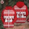 Arby's Uniform Custom Clothes Style 21, Unique Gifts For Employee - Vesles2014s