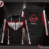 Arby's Uniform Custom Clothes Style 24, Unique Gifts For Employee - Vesles2014s