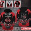 Arby's Uniform Custom Clothes Style 27, Unique Gifts For Employee - Vesles2014s