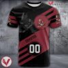 Arizona Coyotes NHL Sport Shirt, Best Gift For Fans - Vesles2014s