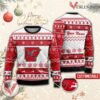 Arkansas Welding Academy Custom Ugly Christmas Sweater, Unique Gift For Fans - Vesles2014s
