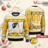 Arman Gohar Custom Ugly Christmas Sweater, Unique Gift For Fans - Vesles2014s