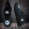 Arminia Bielefeld Logo Custom Shoes, Best Running Shoes For Fans - Vesles2014S