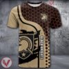 Army Black Knights NCAA Custom Shirt, Unique Sport Gifts For Fans - Vesles2014s
