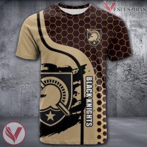 Army Black Knights NCAA Custom Shirt, Unique Sport Gifts For Fans - Vesles2014s