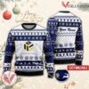 Atlanta Technical College Custom Ugly Christmas Sweater, Unique Gift For Fans - Vesles2014s