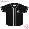 Atliens Custom Jersey - Vesles2014s