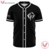 Austin Frozen alive custom jersey vYl - Vesles2014s