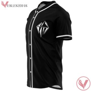 Austin Frozen alive custom jersey vYl - Vesles2014s 2