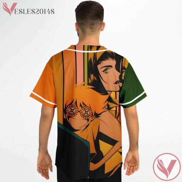Austin T Baseball Jersey - Vesles2014s 2