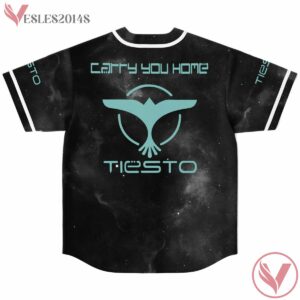 Austin custom jersey V1 - Vesles2014s 1