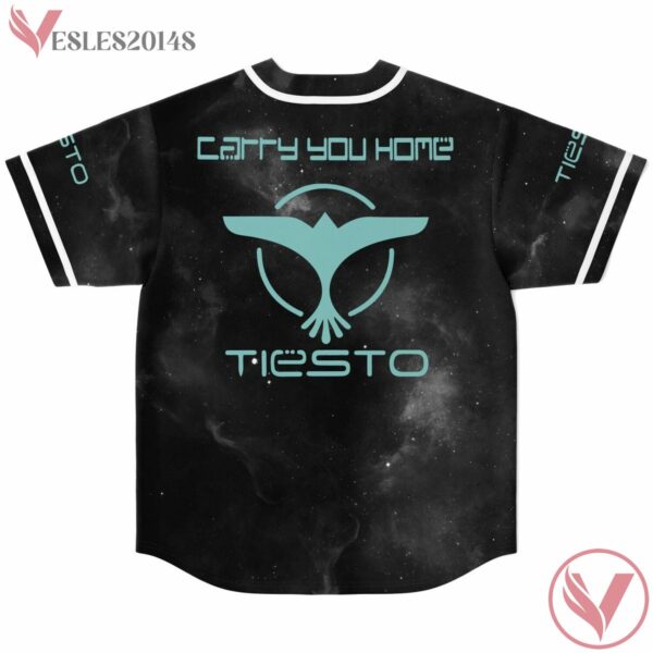 Austin custom jersey V1 - Vesles2014s 1